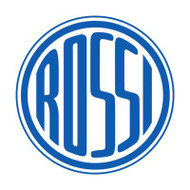 Rossi